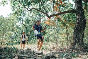 BIB: 
                            <button type="button" onclick="openModal(26104532)" class="btn btn-primary btn-sm float-right btn-popup" data-toggle="modal" data-target=".modal-high-quality">
                        <i class="fas fa-shopping-cart"></i> Add to Cart
                    </button>
                                            <button type="button" onclick="isThisMe(26104532, true)" class="btn btn-success btn-sm float-right btn-popup btn-isme hidden" data-toggle="tooltip" data-placement="bottom" title="นี่คือรูปของคุณใช่ไหม คลิกที่นี่เพื่อเอาเข้าอัลบั้ม">
                        <i class="fas fa-plus"></i> Add to album
                    </button>
                    <button type="button" onclick="isThisMe(26104532, false)" class="btn btn-warning btn-sm float-right btn-popup btn-isnotme hidden">
                        <i class="fas fa-ban"></i> Remove from album
                    </button>